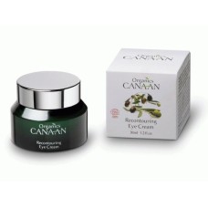 Re Contouring Organic Eye Cream from Canaan