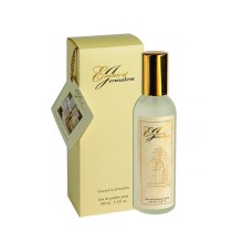 Perfume for Women Essene of Jerusalem 100 ml