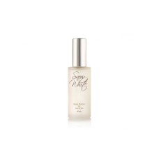 Sea of Spa Snow White Body Perfume