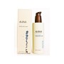 Deadsea Water Mineral Body Lotion from AHAVA