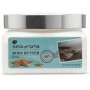 Spa Spa Dead Sea Body Või meri assortii lõhnas