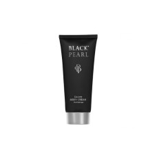 A Spa Black Pearl Luxury Test krém