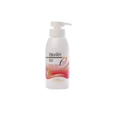 Intimate Soothing Wash from Lavilin