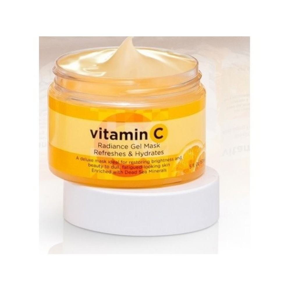 Boost vitamin c. Витамин с в косметике. Face Mask Vitamin c and Serum. C Vit maska.